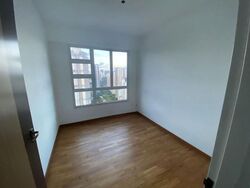 Blk 43A Skyoasis @ Dawson (Queenstown), HDB 4 Rooms #617580531